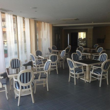 St. John Hill Suites Hotel Banszko Kültér fotó